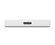 SEAGATE Backup Plus 1TB 2,5'' STHN1000402 - 508864 - zdjęcie 4